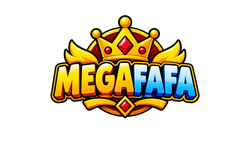 aplikasi game slot deposit dana